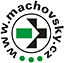 Machovský s.r.o.